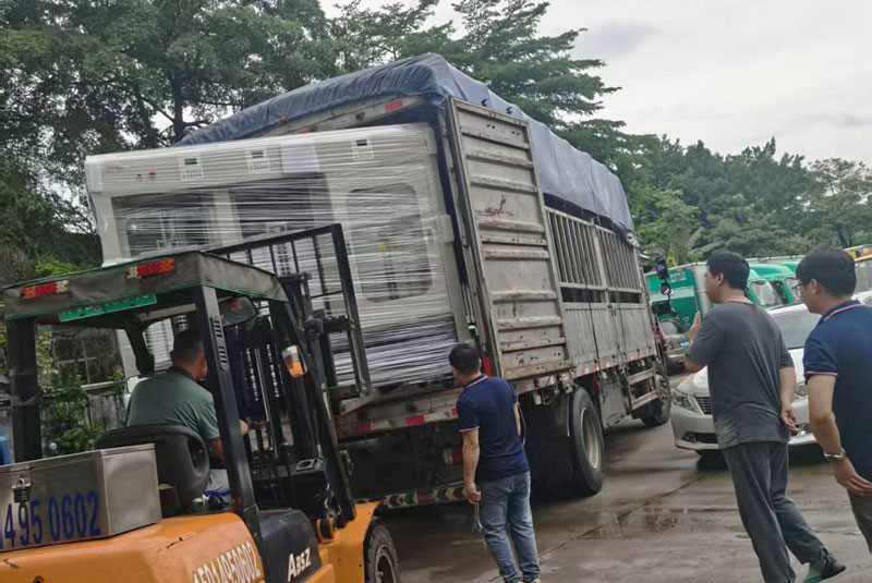 装车.jpg