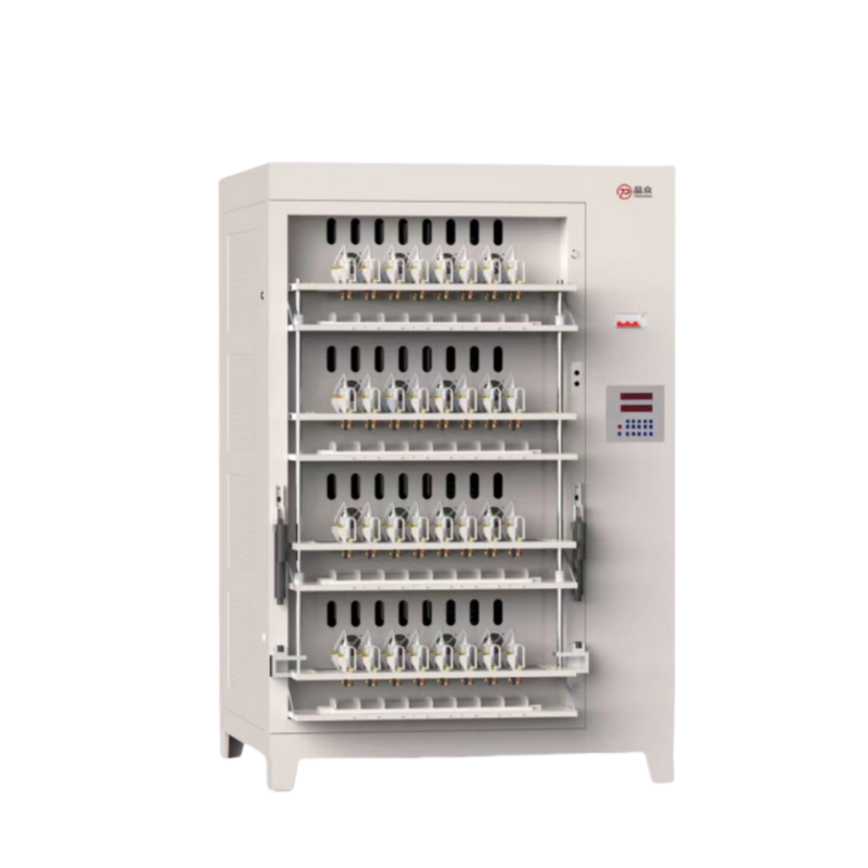 5V200A--64通道方型铝壳电池针床化成分容柜_副本.png